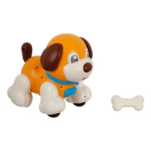 Cățeluș cu Os Jumbo - Jucărie Interactivă cu Muzică - Default Title (2) [ps:39272761-0588-4214-b3dd-4192570536cc]