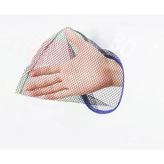 Joc Aruncare Saci cu Nisip Dinozauri Flippy - Set Interactiv - Default Title (2) [ps:b3a04a16-3f8a-4332-a2d3-9183544c13f2]