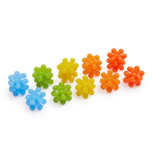 PolyForm Star Guidecraft - Set 35 Piese Interconectabile - Default Title (2) [ps:5d80f9fe-0f52-4faf-9a23-fdb5e17f9218]