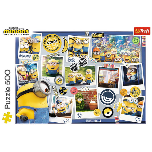 [ps:51c55760-3685-4560-aa36-b6807c43f842]