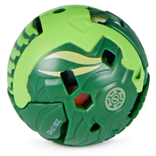BAKUGAN S5 BILA CLASICA TROX SAIRUS Spin Master - Default Title (2) [ps:221a6993-0bd7-402d-a3bc-28d9fd7332a0]
