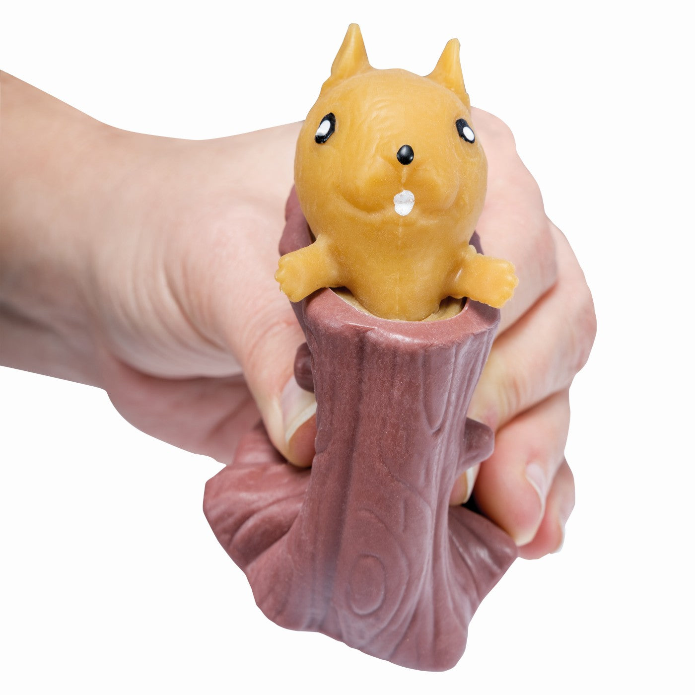 JUCARIE SQUISHY VEVERITA AS - Imagine 3 [ps:fbdd6e5c-f4c4-4db5-9018-6d96c9404b96]
