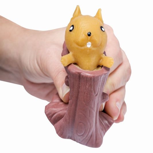 JUCARIE SQUISHY VEVERITA AS - Imagine 3 [ps:fbdd6e5c-f4c4-4db5-9018-6d96c9404b96]
