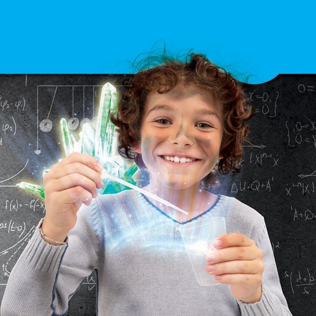 Science 4 You Fabrica de Cristale Jumbo - Jucărie STEM - Default Title (2) [ps:3a3390f6-d7e8-4e50-adea-472fb7b22adf]