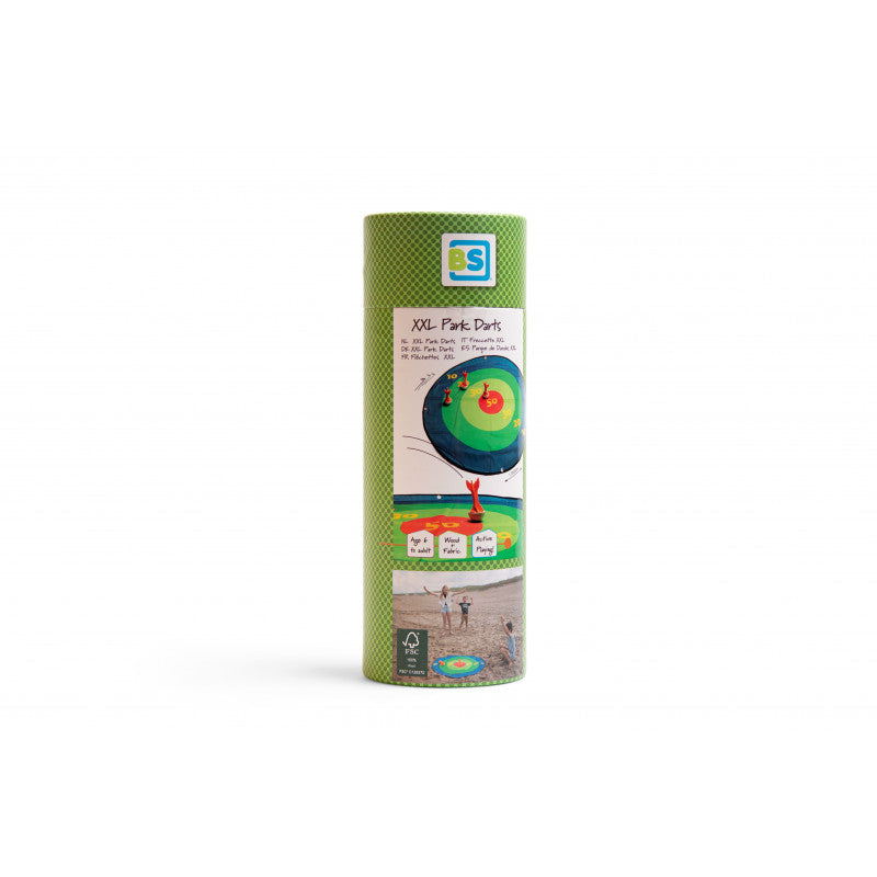 Darts XXL cu sageti gigant, BS Toys [ps:268fa2c0-dee4-45b8-a694-731b363746f0]