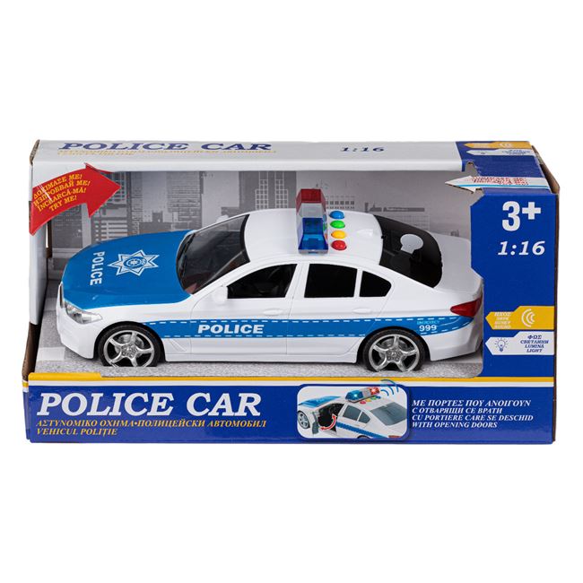 Mașină de Poliție cu Sunet și Lumină 1:16 Jumbo - Default Title (2) [ps:6ebca38d-ea4f-4d14-9b7d-30ca2d433789]