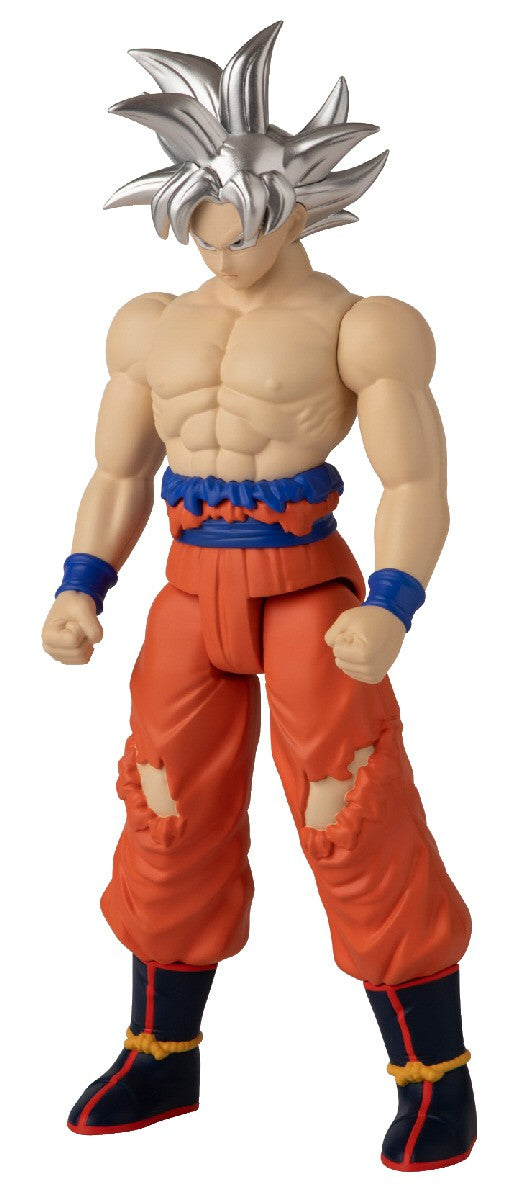 BANDAI FIGURINA DRAGON BALL LIMIT BREAKER ULTRA INSTINCT - Default Title (2) [ps:acfbbada-24e6-4d10-b82b-d95773a8adc3]