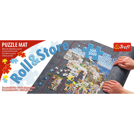 COVORAS PENTRU RULAT PUZZLE-URI INTRE 500 SI 3000 PIESE - Imagine 2 [ps:77ff4da0-1cff-4824-855a-8f38311097d0]