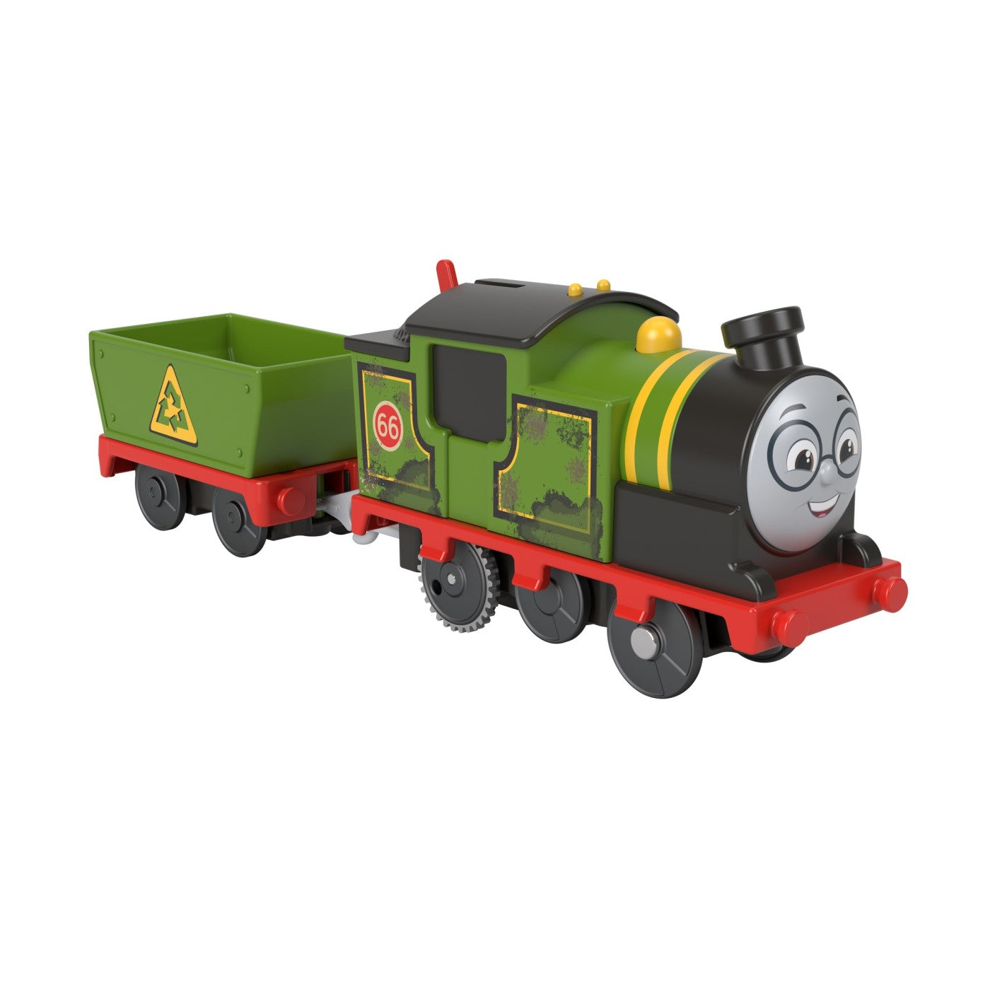 THOMAS LOCOMOTIVA MOTORIZATA SAFARI MONKEY THOMAS Mattel - Whiff (2) [ps:54d601f8-bcf0-4dbb-b9a7-bef8eed2b8b1]
