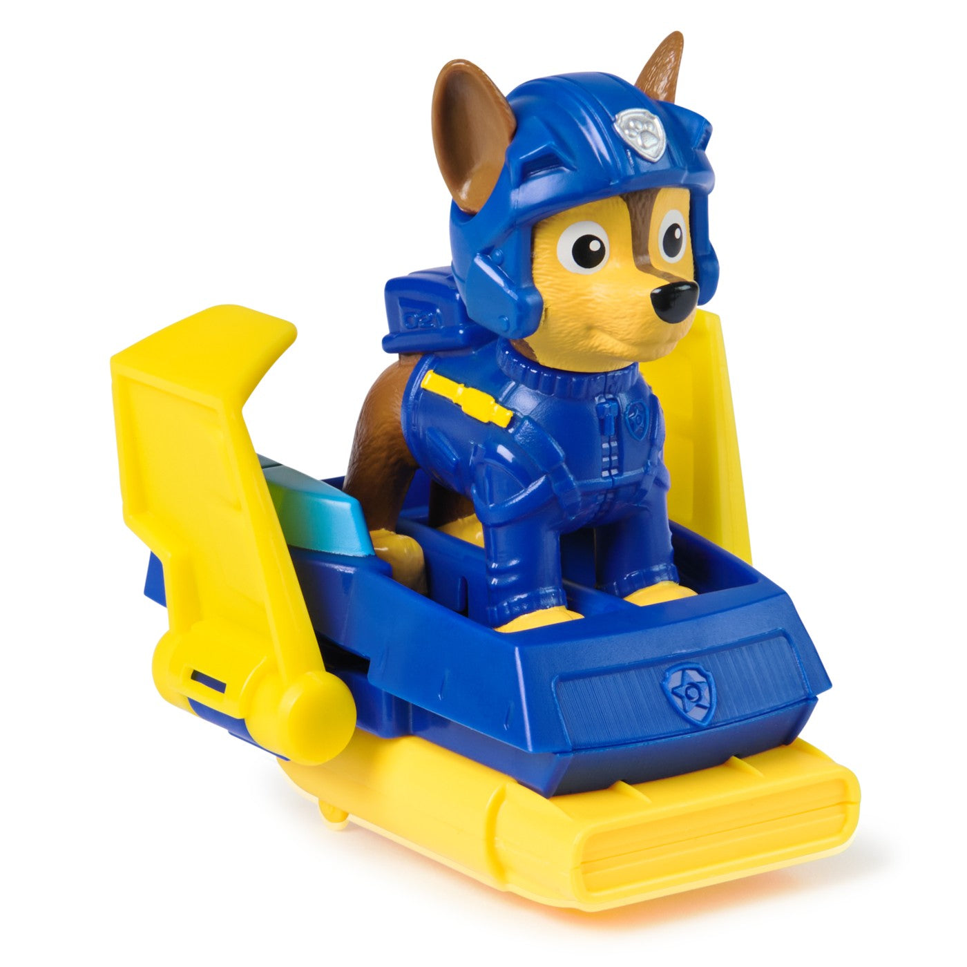 PATRULA CATELUSILOR ACTION PUPS SET VEHICUL DE SALVARE - Imagine 6 [ps:fdd805b6-ed52-45e6-9046-7a44e50514b0]