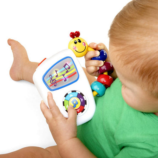 Telefon Jucărie Muzical Baby Einstein Take Along - Default Title (2) [ps:3500340f-0c9a-43ae-9b50-39cb85c33fb4]