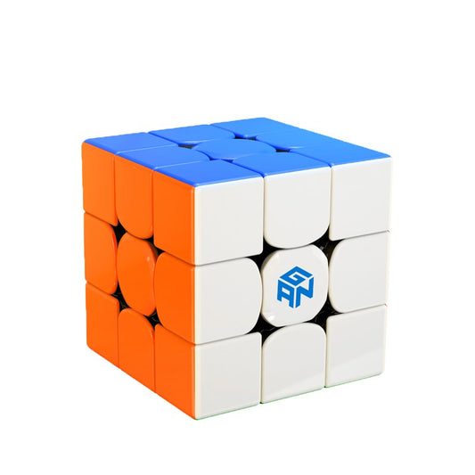 CUB GAN 356 R S GANCUBE - Imagine 2 [ps:5bfab8ec-d168-43ad-8dd0-fa4467415b9c]