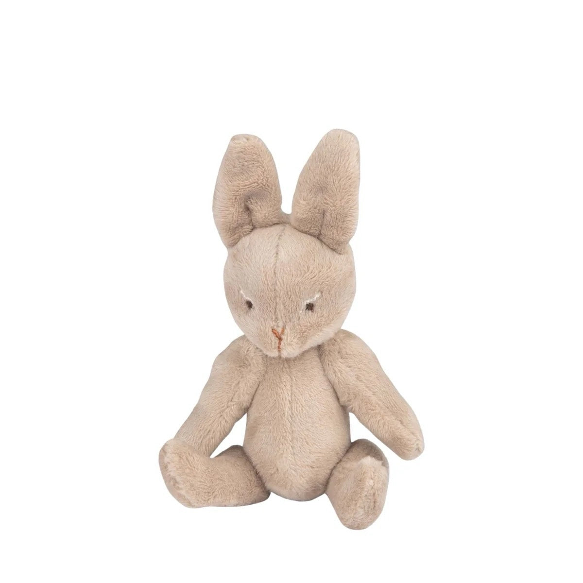 Micul iepuras Nine, Moulin Roty - Imagine 5 [ps:6b6520e6-29ec-4d81-b773-fa570689cddc]