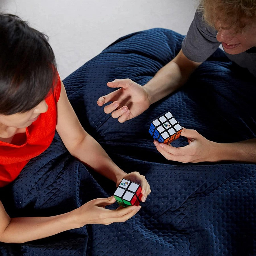 RUBIK SET DUO Spin Master - Default Title (2) [ps:7f8c414e-bb66-42d0-aa5c-b62e88c5e829]