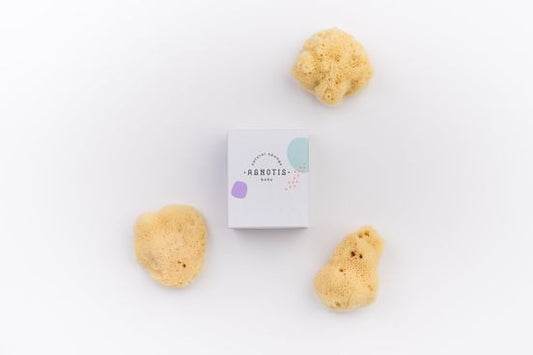 Burete natural pentru bebelusi Agnotis - Imagine 4 [ps:4152367a-c1ac-4818-85f5-cd025fa4b4b7]