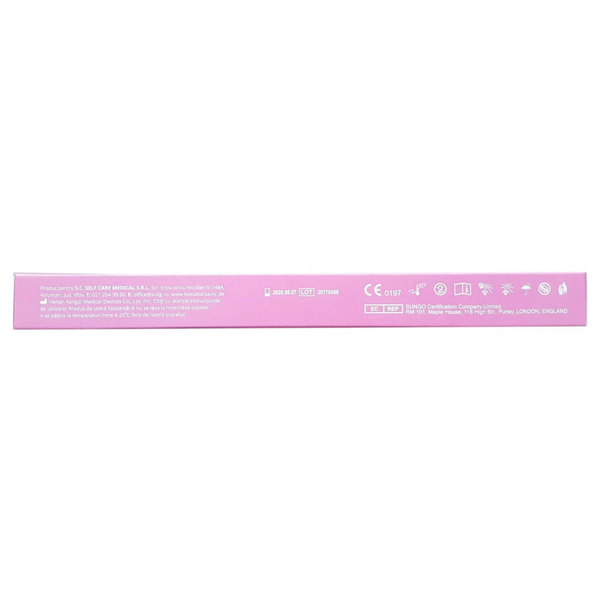 BARZA, plasturi dureri menstruale, 3 buc - 2 [ps:1b61b162-554a-4b5d-96e2-6da60a92a4d6]