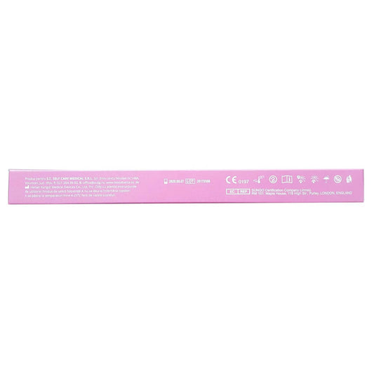 BARZA, plasturi dureri menstruale, 3 buc - 2 [ps:1b61b162-554a-4b5d-96e2-6da60a92a4d6]