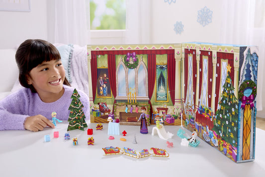 Calendar Advent Disney Frozen 2026 Mattel - 24 Surprize - Default Title (2) [ps:32d2b7cb-0b8a-4622-b328-66b1abf0f6ad]