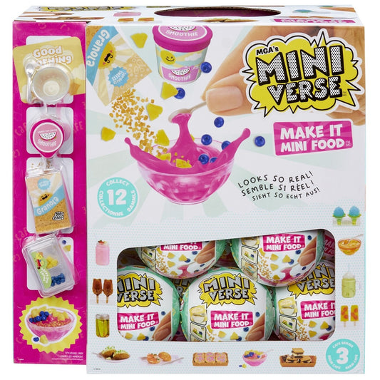 MGA’S MINIVERSE MINI FOOD CAFÉ S3 SET SURPRIZA - Default Title (2) [ps:17d9aab9-760c-4699-b790-ab0b085490c3]