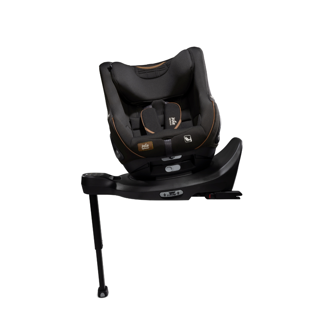 Scaun Auto Rotativ Joie i-Harbour Signature Eclipse i-Size - Default Title (2) [ps:4b14cd90-57a8-4efe-8c2b-8bcf158762bf]