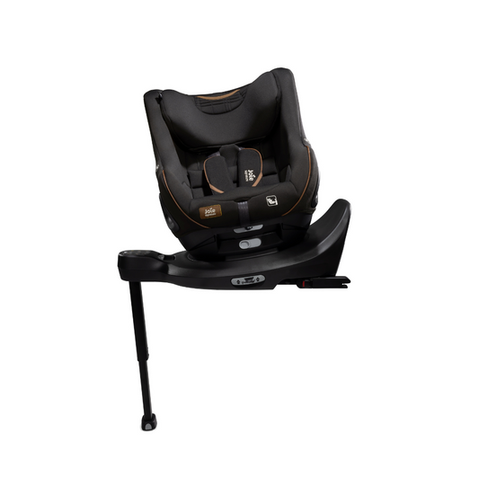 Scaun Auto Rotativ Joie i-Harbour Signature Eclipse i-Size - Default Title (2) [ps:4b14cd90-57a8-4efe-8c2b-8bcf158762bf]