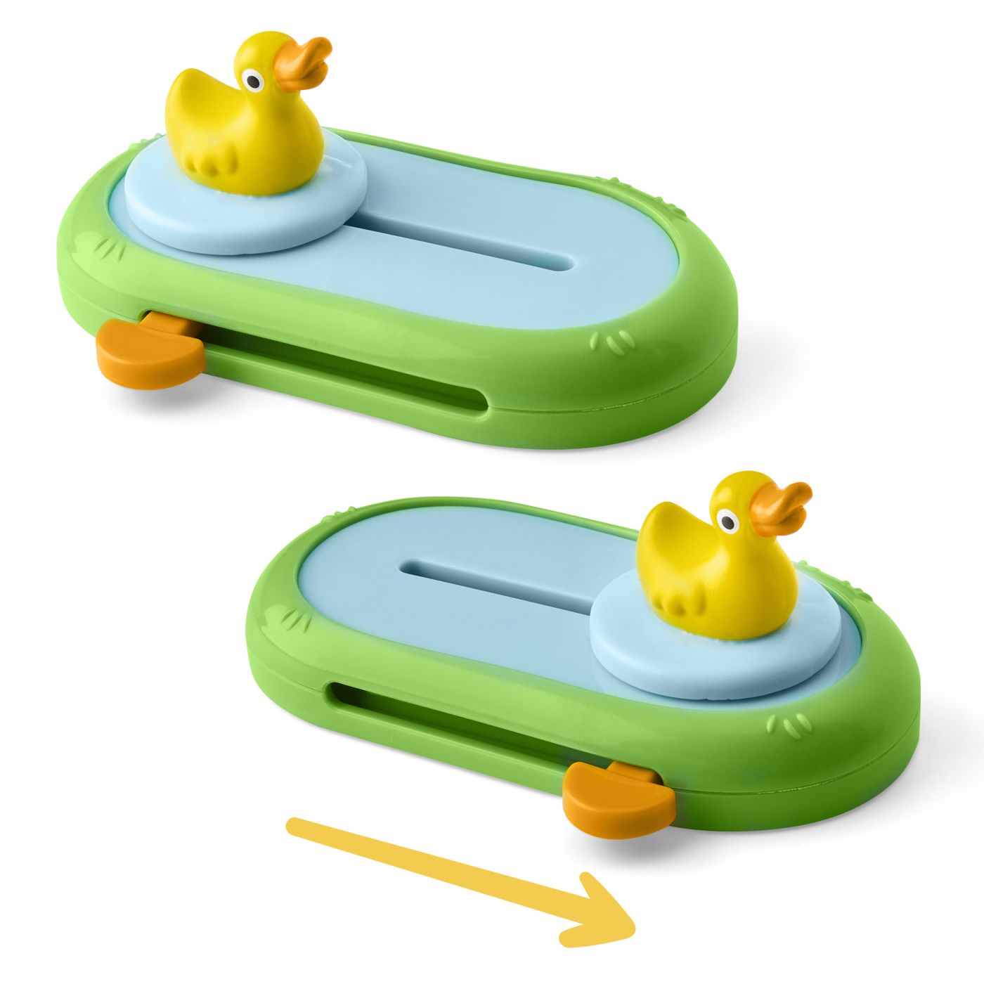 PEPPA PIG SET PEPPA SI EVI IN PARCUL DE DISTRACTII Hasbro - Imagine 6 [ps:724bc969-2801-4ac4-9d83-7b492acd9176]