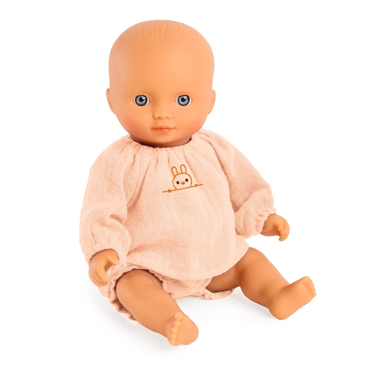 Papusa bebelus Mini Pomea Djeco - Jucarie din Vinil - Default Title (2) [ps:b10bedd1-d63c-4e8f-ad1f-e3f04029ade3]