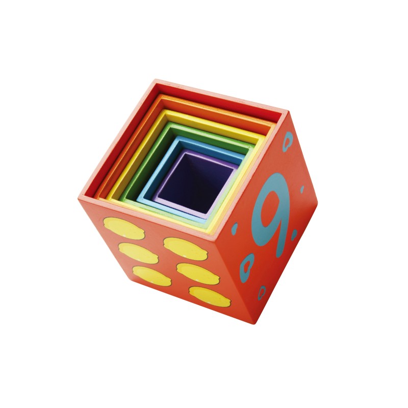 Cuburi de stivuit [ps:d32622f4-682e-450a-808c-0ba869653b0b]