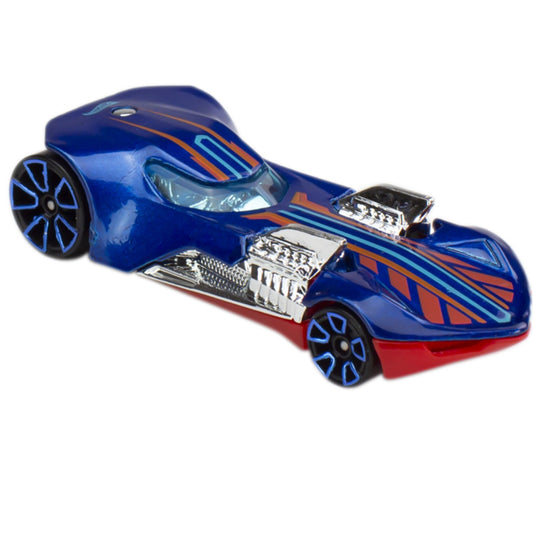 SET 5 MASINI HOT WHEELS EXPOSED ENGINES Mattel - Imagine 4 [ps:22c32609-b177-4533-944a-9596f61aebaa]