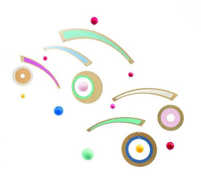 [ps:208d021e-bb49-4f44-9c21-a43a4b7525e3]