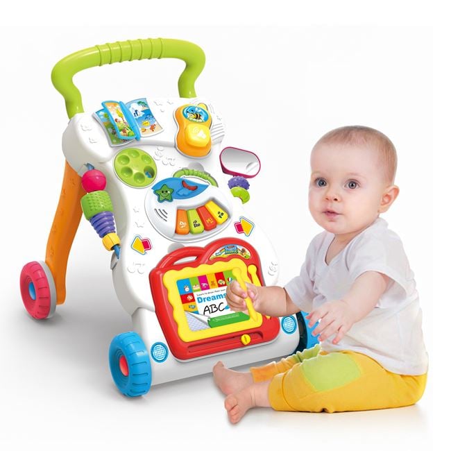 Premergător cu Activități, Sunet și Lumini Jumbo - Default Title (2) [ps:885e2f19-f65e-4521-9048-6554ec5ba3a1]