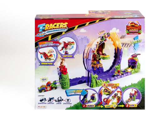 T-RACERS CURSA DRAGONULUI Mattel - Imagine 6 [ps:097f3c03-4d5c-4c31-a105-981f82f7d6d5]