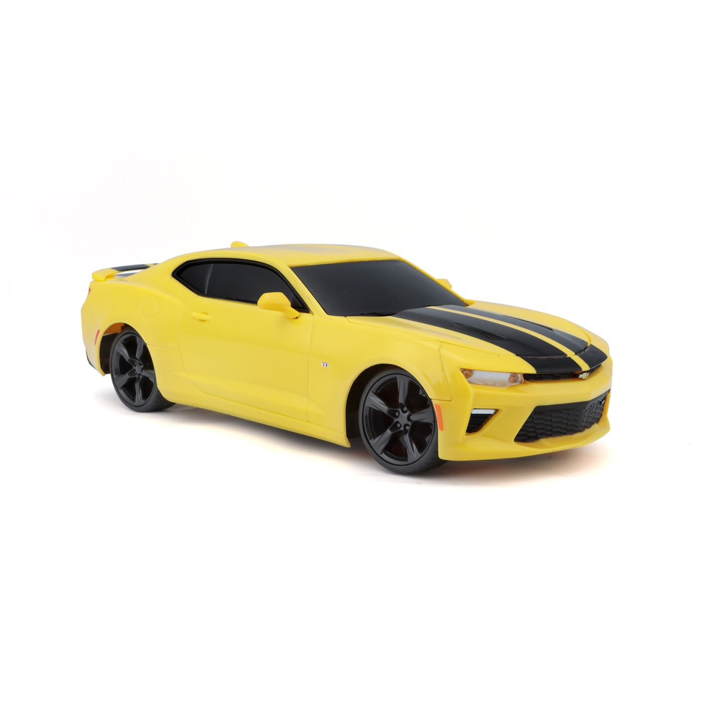 MAISTO MASINUTA CU TELECOMANDA 2.4GHz CHEVROLET CAMARO - Default Title (2) [ps:e7b31afd-7e8e-4bec-8fcc-50e207623852]
