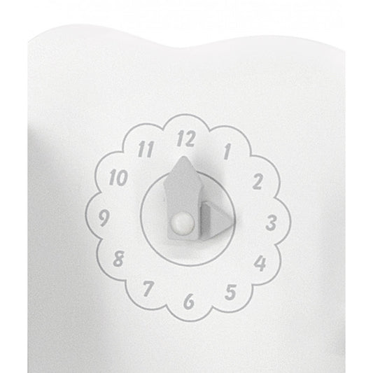 Bucatarie din lemn gri cu accesorii, PolarB Viga [ps:0175cf73-a4ae-47a6-ae5f-bada2b69190d]