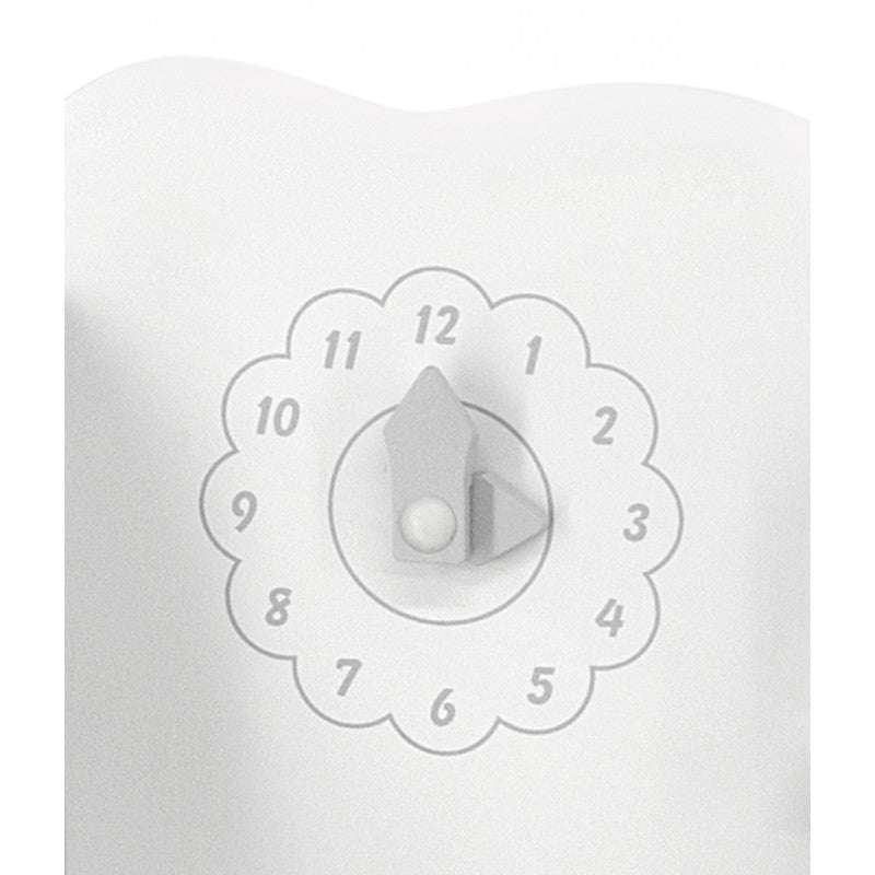 Bucatarie din lemn gri cu accesorii, PolarB Viga [ps:0175cf73-a4ae-47a6-ae5f-bada2b69190d]