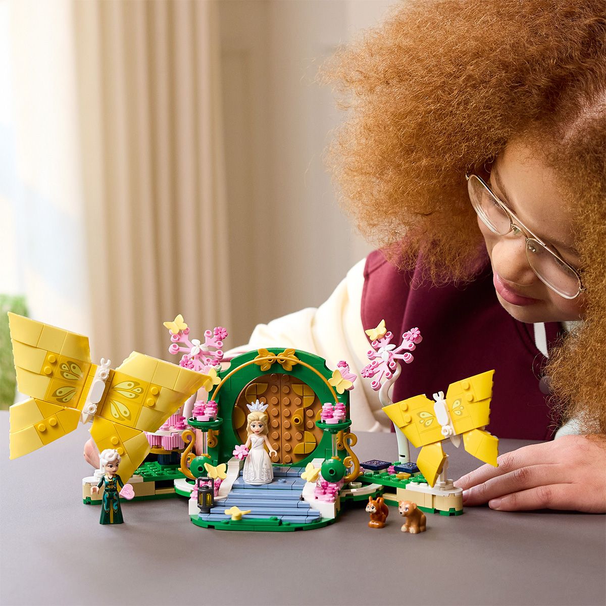 [ps:2d796efd-c7c5-41c7-86ec-ef4704a3d24f]