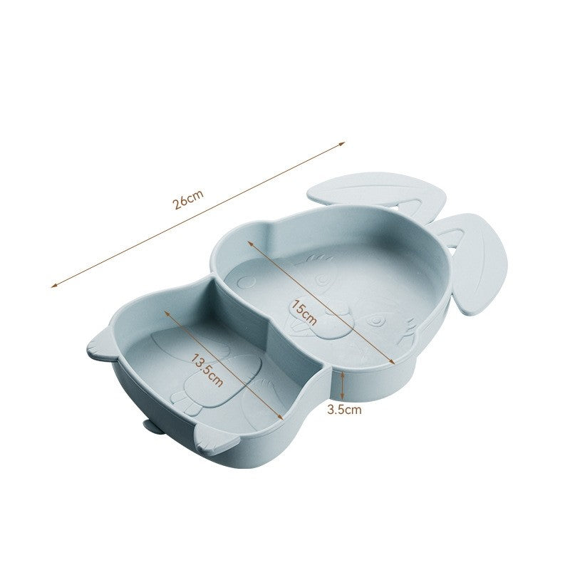Set Diversificare Flippy Silicon, Iepure, Bleumarin - Default Title (2) [ps:794c2802-f27f-4c0d-b112-a35cfd6cbe90]