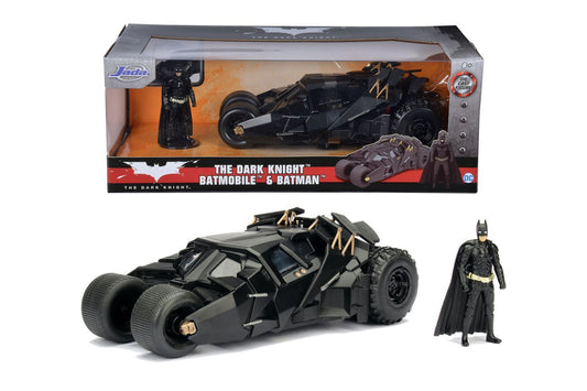 JADA THE DARK KNIGHT SET FIGURINA BATMAN SI MASINUTA - Default Title (2) [ps:ab375d1a-d6fb-4a02-b808-b8a2060fe348]
