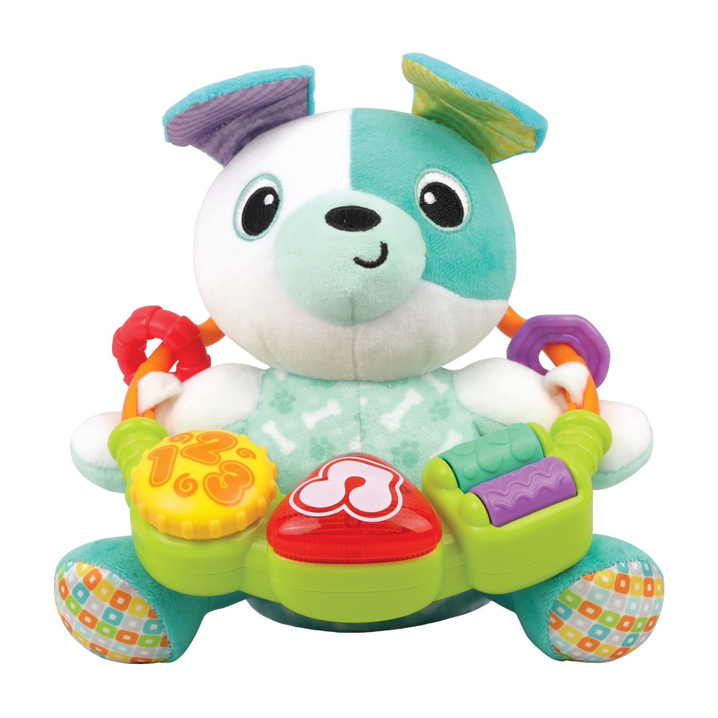 WINFUN CATELUS JOACA-TE CU MINE - Imagine 2 [ps:bb673a77-60ac-42ec-846e-1050a550ad2d]