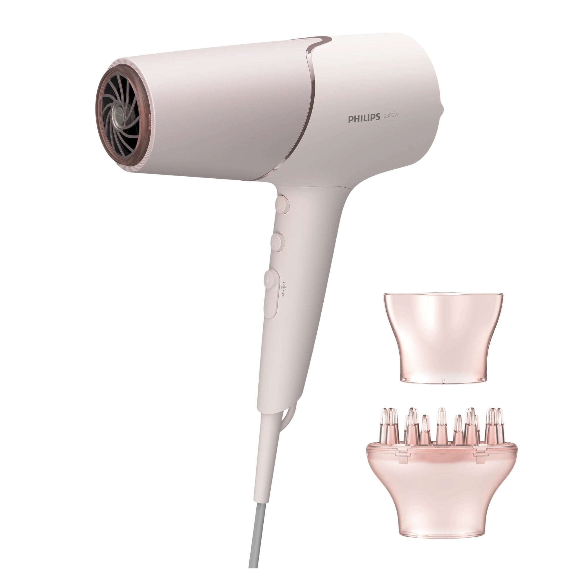 BHD530/00 Uscator de par Philips - Default Title (2) [ps:dde44909-3a84-4d7d-9219-16151e742872]