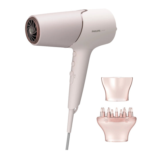 BHD530/00 Uscator de par Philips - Default Title (2) [ps:dde44909-3a84-4d7d-9219-16151e742872]