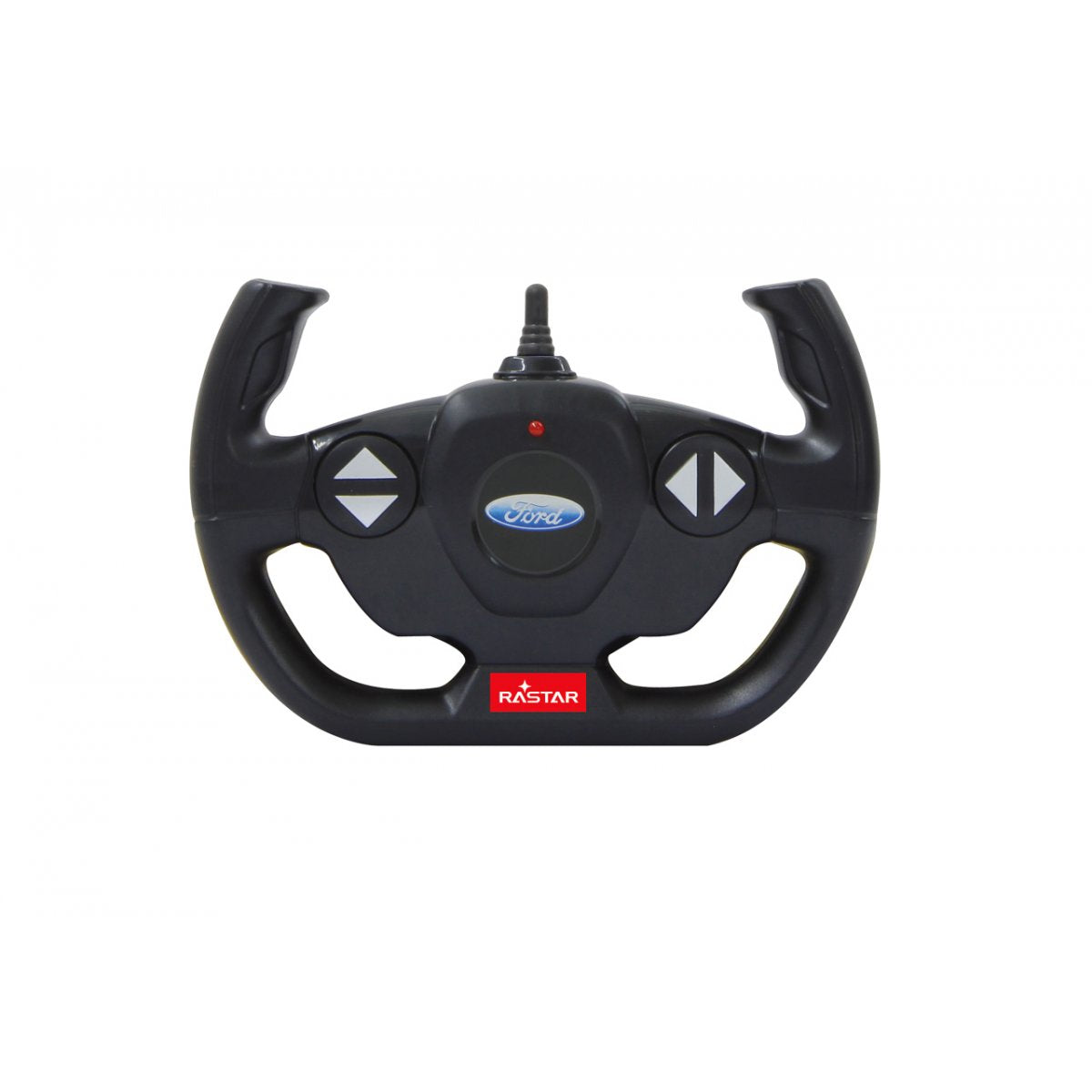 MASINA CU TELECOMANDA FORD SHELBY GT500 ALBASTRU CU SCARA 1 LA 14 [ps:85038c51-a622-477e-aaf9-7831d9ec2dbe]