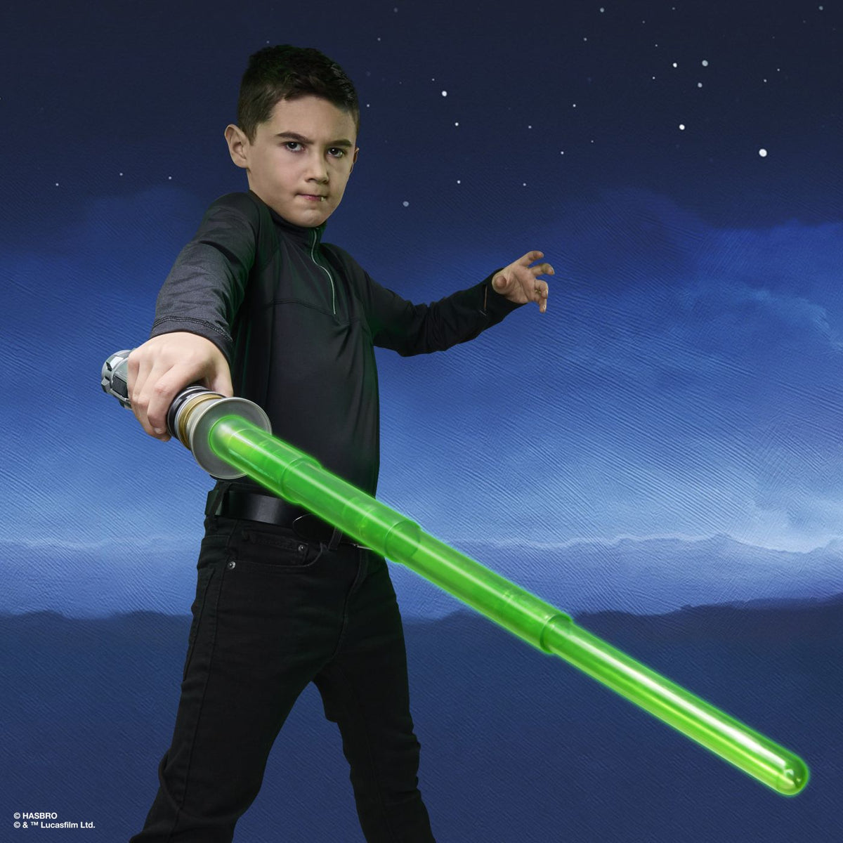 Sabie Laser Electronică Luke Skywalker Hasbro - Star Wars - Default Title (2) [ps:0dddfa98-d3e5-47e1-ad07-714b3f531472]