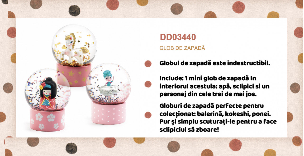 [ps:4e77d568-12c9-4f10-aebd-a46c74cf75a4]