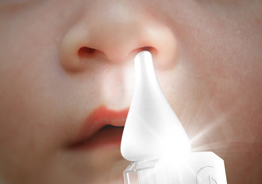 Neno Grasso - aspirator nazal electronic - Imagine 12 [ps:c6ee08f8-9384-4176-b351-bb836b7918d4]