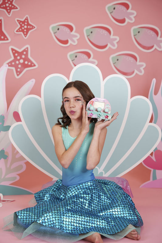 Set Decor Unghii Martinelia Let's Be Mermaids pentru Copii - Default Title (2) [ps:d2e1b64e-492b-4f1f-a8e1-a185fcad3672]