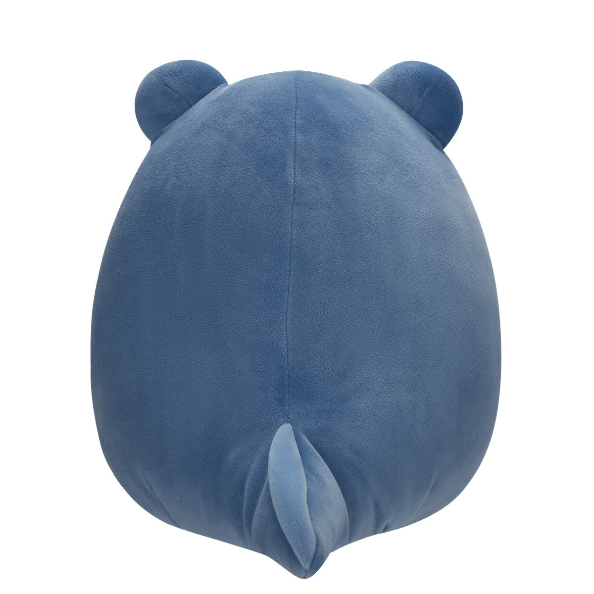 SQUISHMALLOWS Agnola, jucarie de plus, 19 cm - Default Title (2) [ps:ee671ffe-90d5-42c5-9f13-0e7ae92f102a]