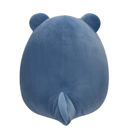 SQUISHMALLOWS Agnola, jucarie de plus, 19 cm - Default Title (2) [ps:ee671ffe-90d5-42c5-9f13-0e7ae92f102a]