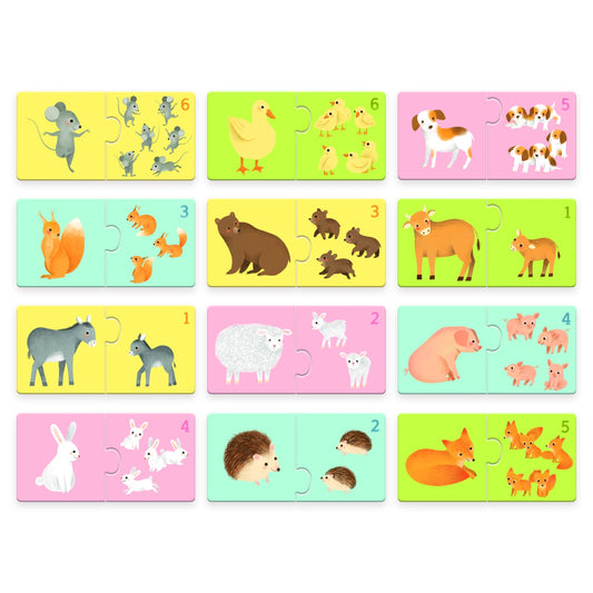 [ps:62b8587b-6370-4d92-afcc-700239a3fbdd]