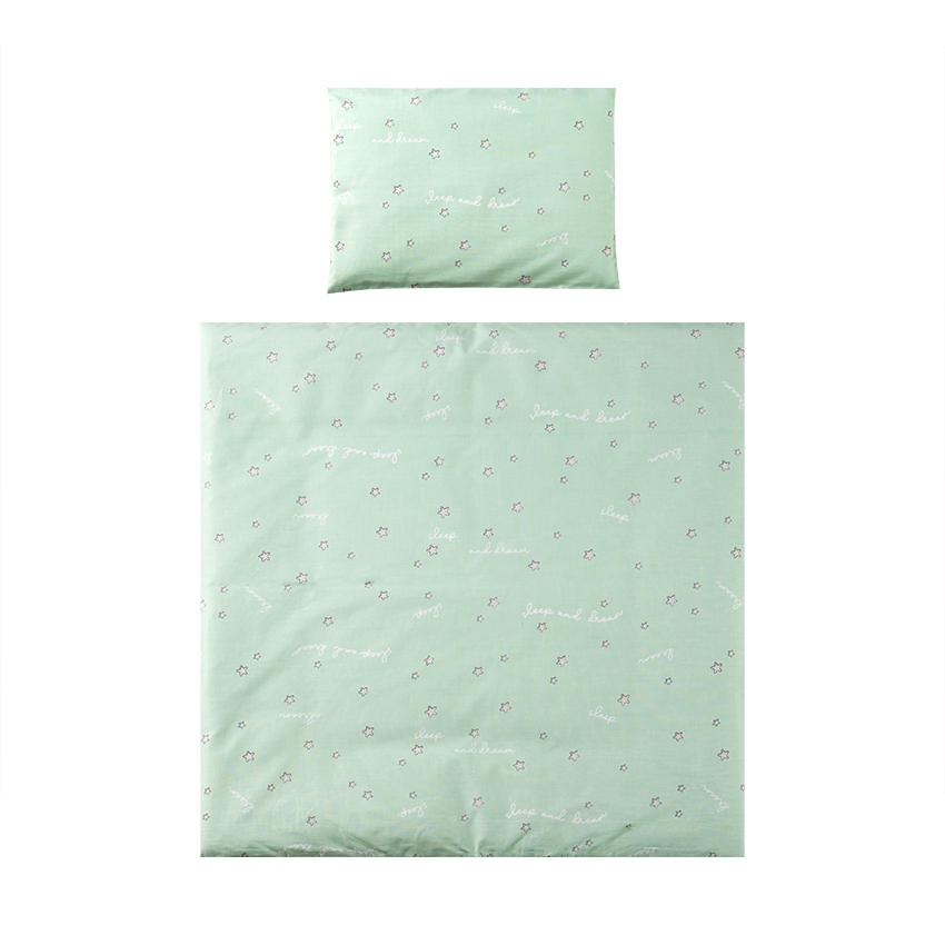 Set Lenjerie Pat 5 Piese Lorelli Eva Happy Friends Mint - verde friends (2) [ps:6c116ee0-fe6d-4f8b-affc-49fe35117465]